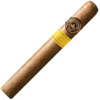 Montecristo Classic Collection Churchill 7x54