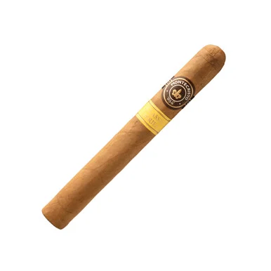 Montecristo Classic Collection Especial No.3 5x44