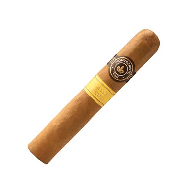 Montecristo Classic Collection Robusto 5x52