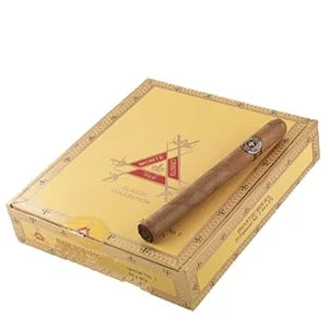 Montecristo Classic Especial No.1 Cigars