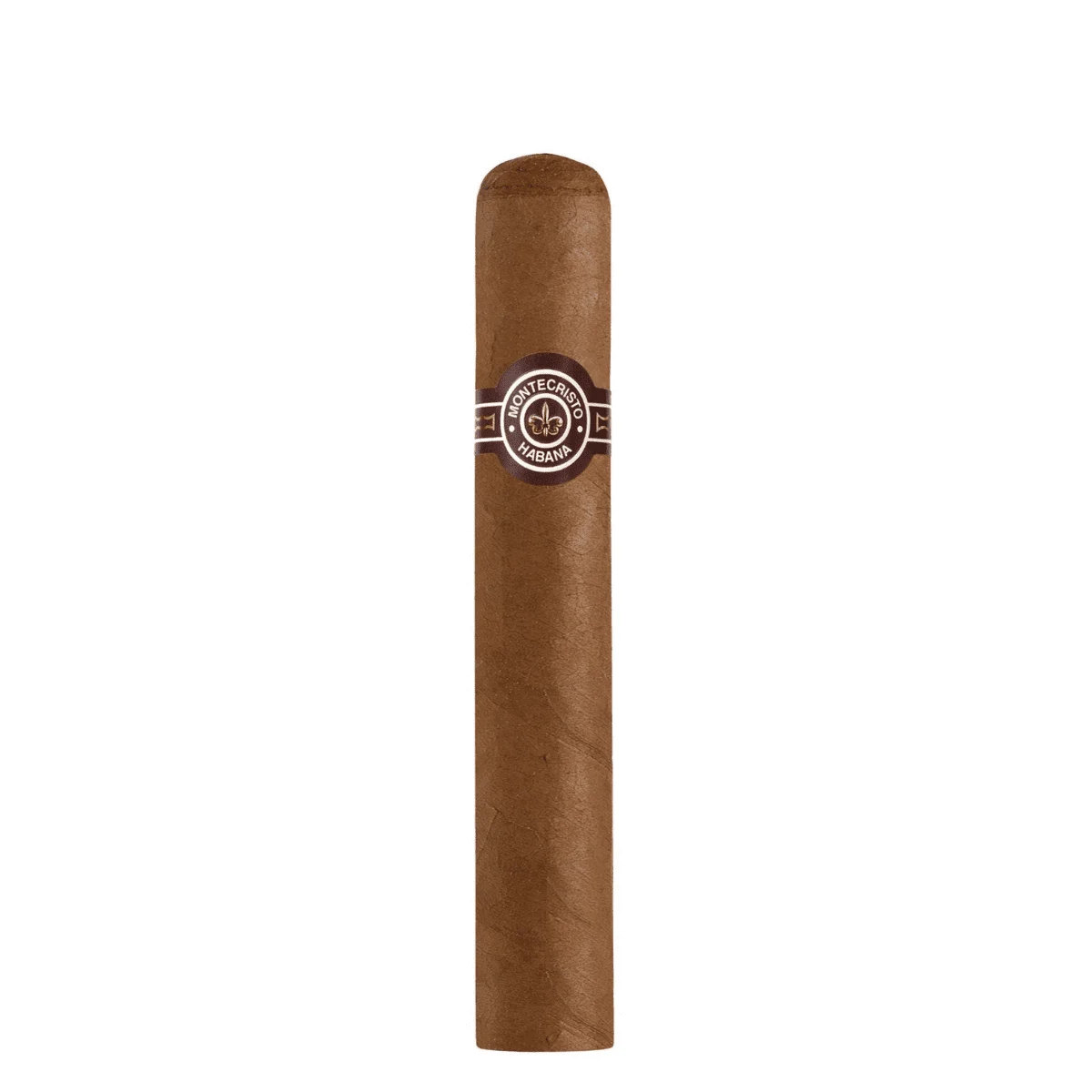 Montecristo Edmundo Cigar