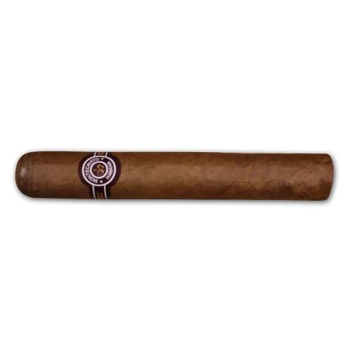 Montecristo Edmundo – Single Cigar