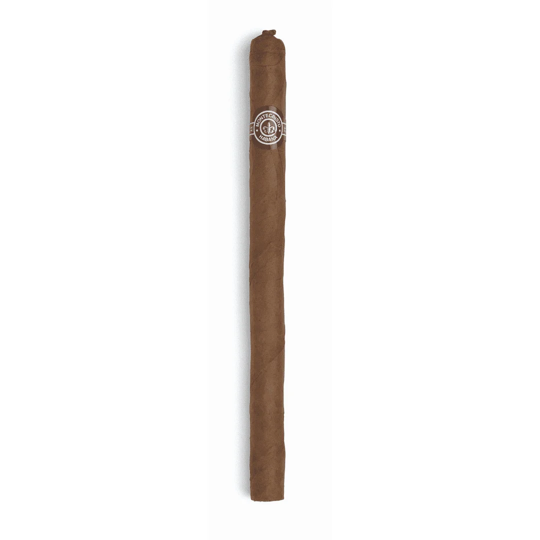 Montecristo Especial Cigar