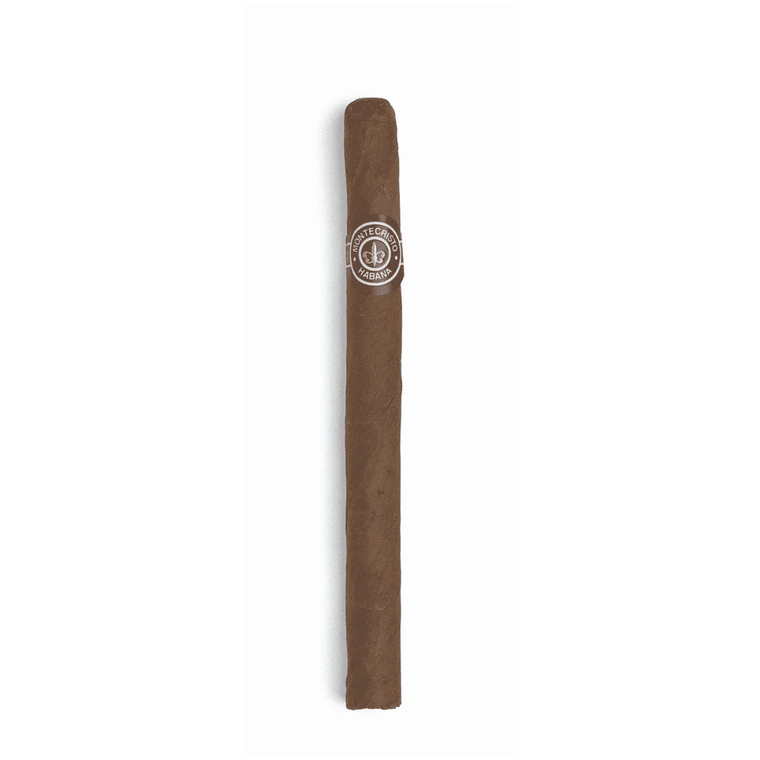 Montecristo Joyitas Cigar