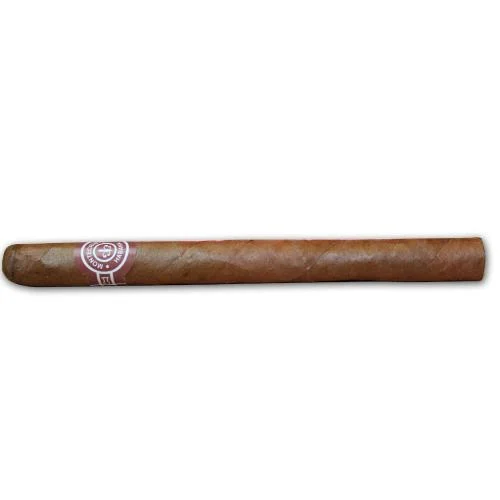 Montecristo Joyitas – Single Cigar