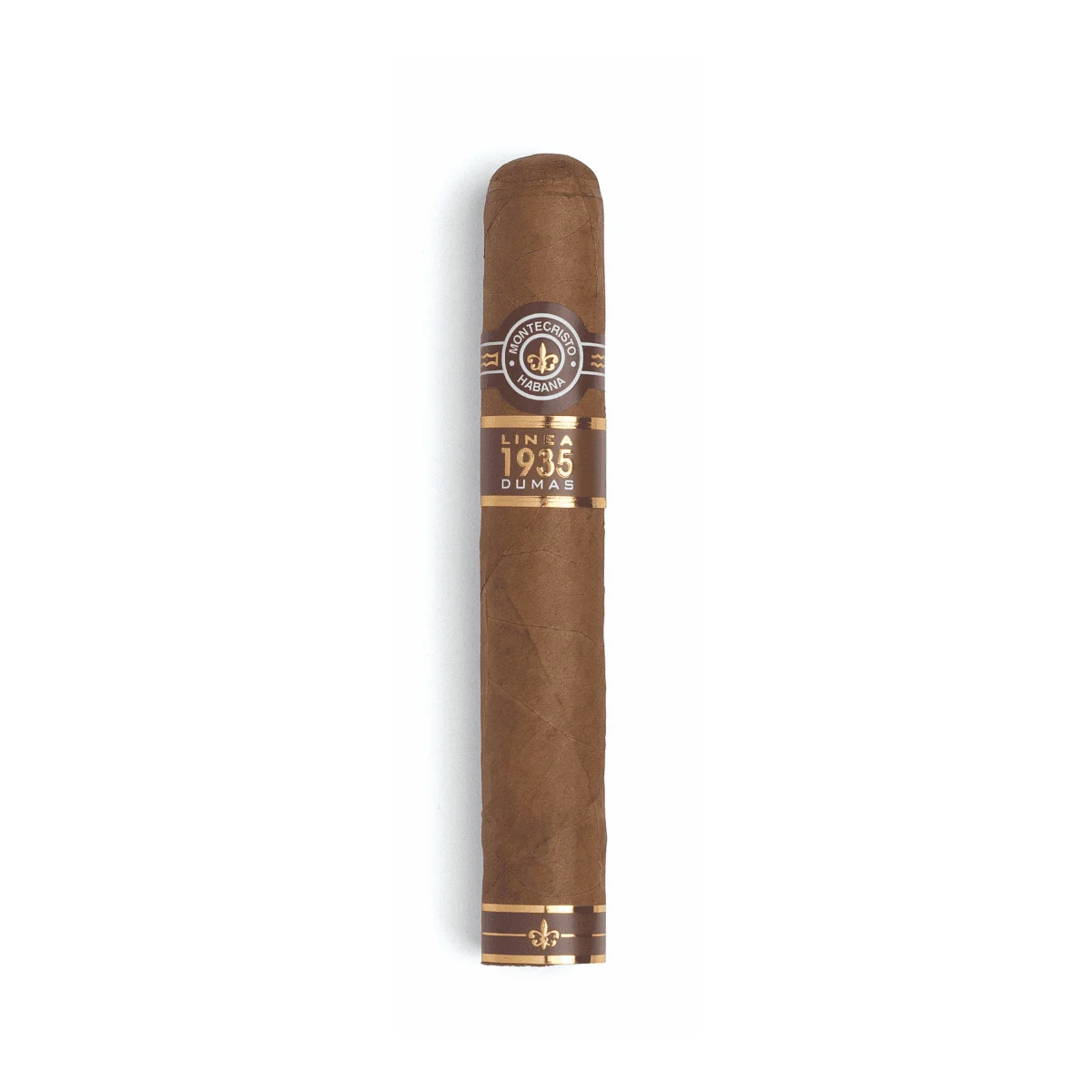 Montecristo Linea 1935 Dumas Cigar