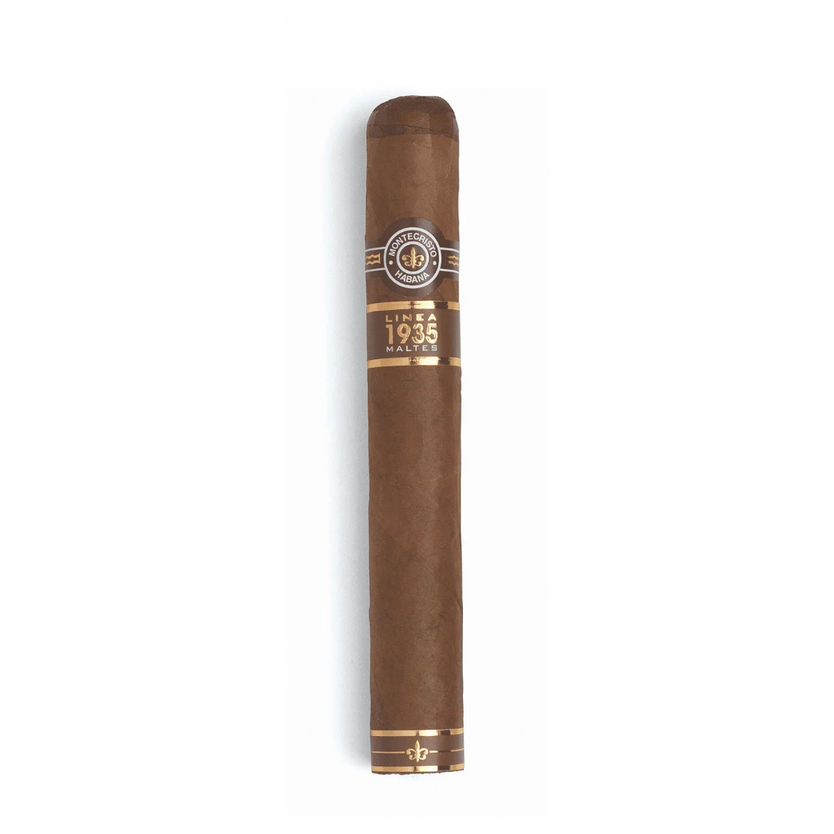 Montecristo Linea 1935 Maltes Cigar