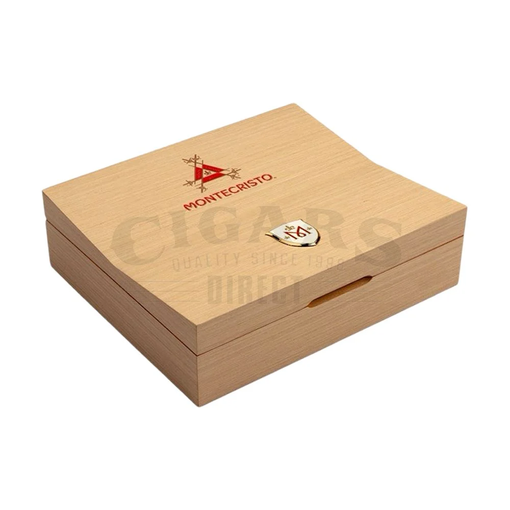 Montecristo M No.2 Torpedo