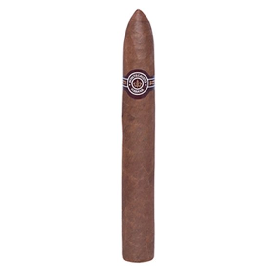 Montecristo No.2 House Reserve (Aged 10 Years) Cigar – Single