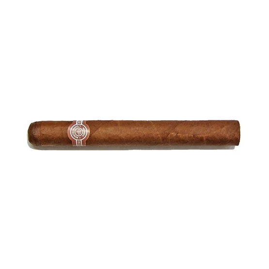 Montecristo No.3 Cigar – Single Cigar