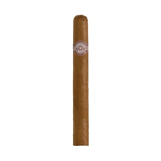 Montecristo No.3 House Reserve (Aged 10 Years) Cigar – Single