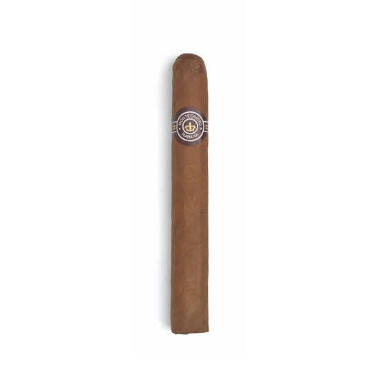 Montecristo No.4 Cigar – Single