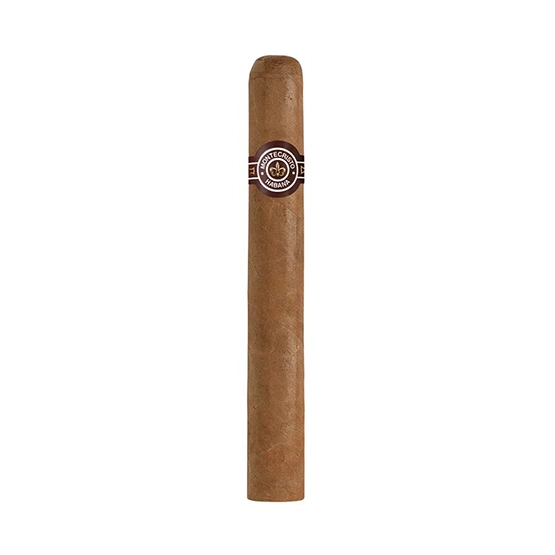 Montecristo No.4 House Reserve (Aged 10 Years) Cigar – Single