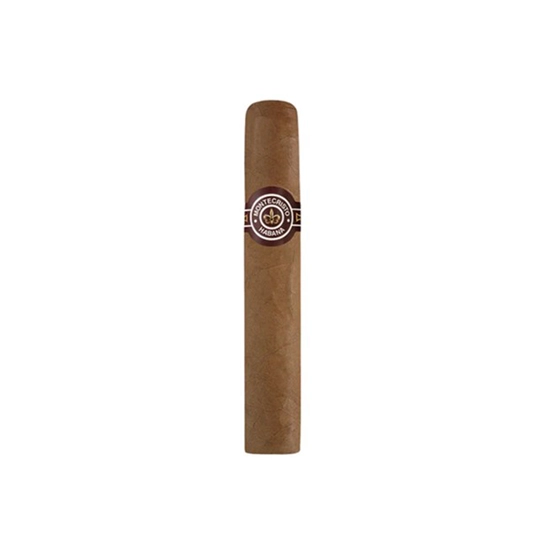 Montecristo No.5 House Reserve (Aged 10 Years) Cigar – Single