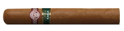 Montecristo Open Eagle Cigar – Single Cigar