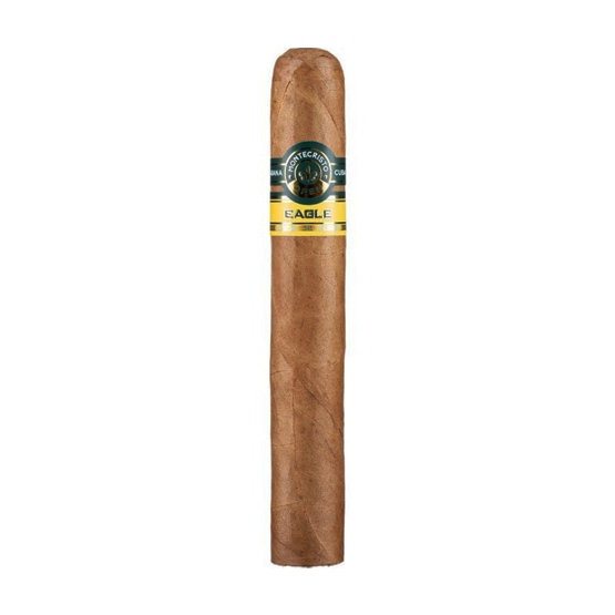 Montecristo Open Eagle Cigar – Single