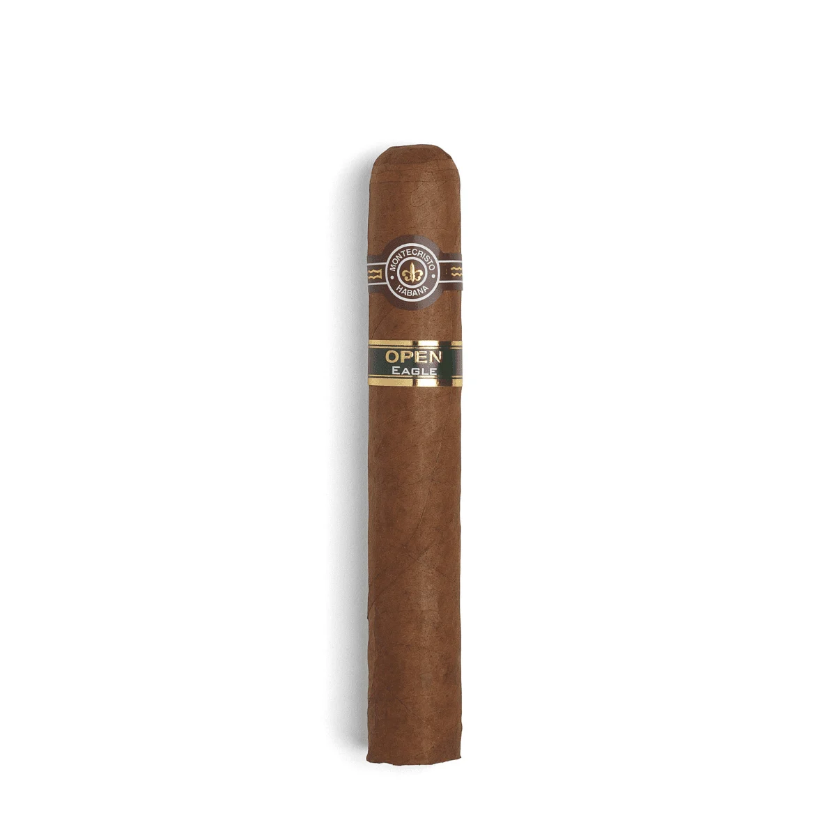 Montecristo Open Eagle Cigar