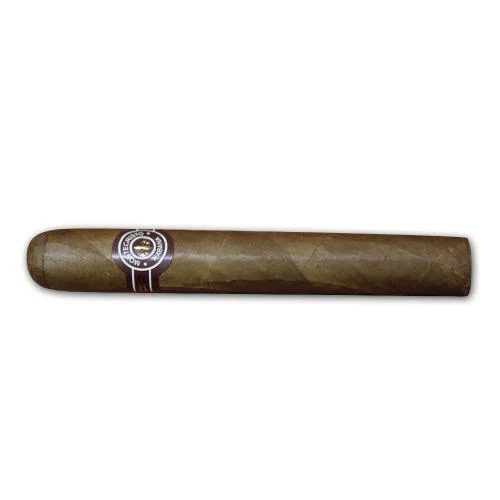 Montecristo Open J Cigar – Single Cigar