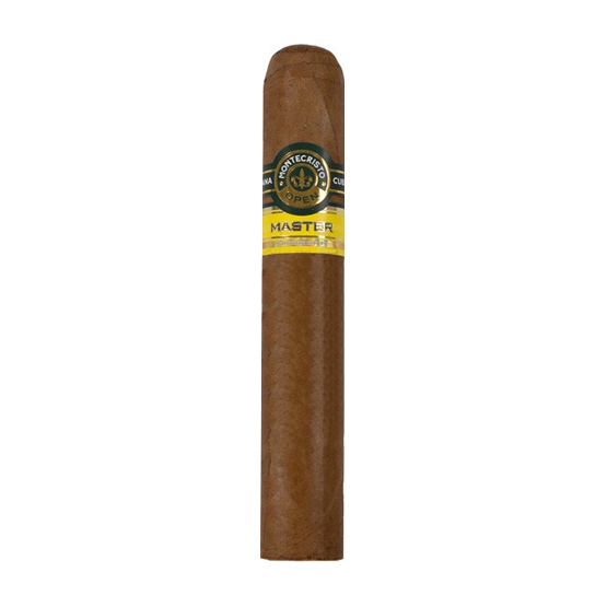 Montecristo Open Master Cigar – Single