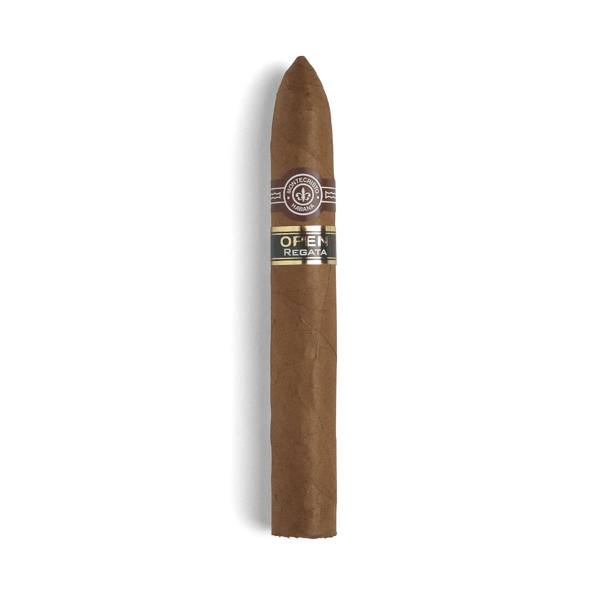 Montecristo Open Regeta Cigar