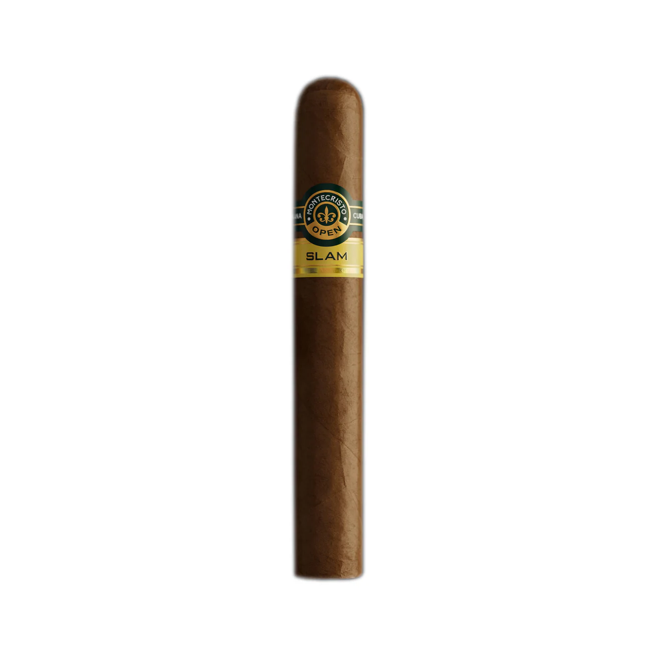 Montecristo Open Slam Cigar – Single Cigar