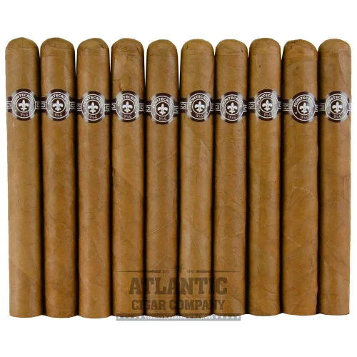 Montecristo Original Churchill