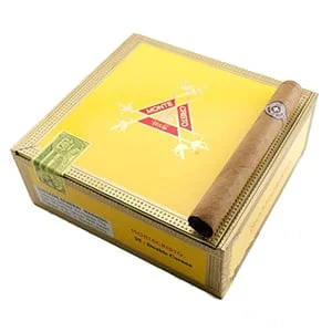 Montecristo Original Double Corona Cigars