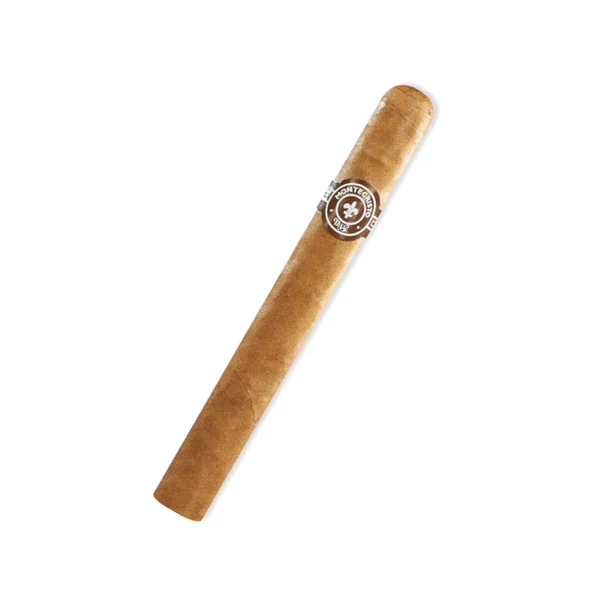 Montecristo Original No. 3Corona