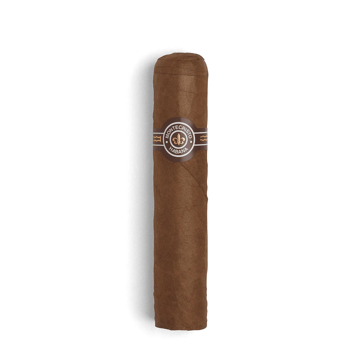 Montecristo Petit Edmundo Cigar