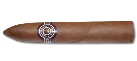 Montecristo Petit No.2 Cigar – Single Cigar