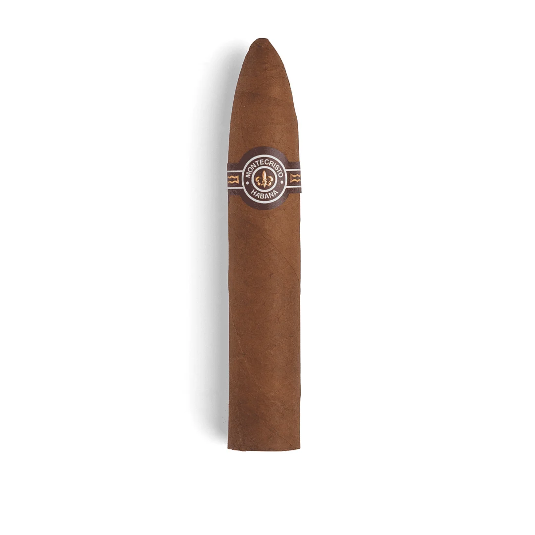 Montecristo Petit No.2 Cigar