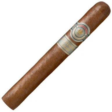 Montecristo Platinum Series Toro 6x50