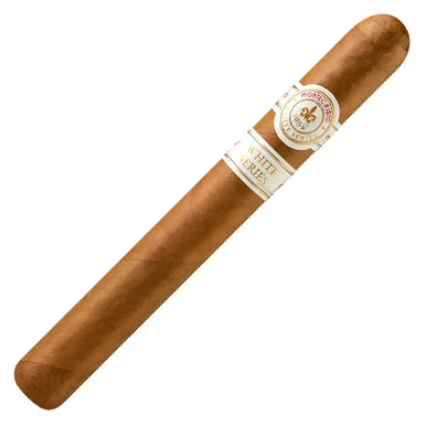 Montecristo White Label Churchill7x54