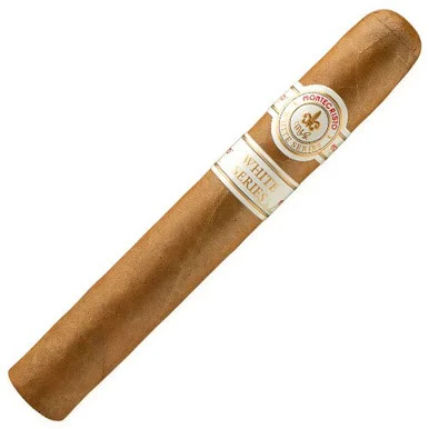 Montecristo White Label Toro 6x54