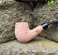 Morgan Bones Slug