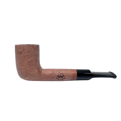 Morgan Bones Vault BI106