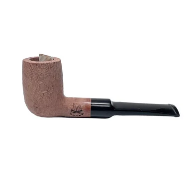 Morgan Bones Vault BI114