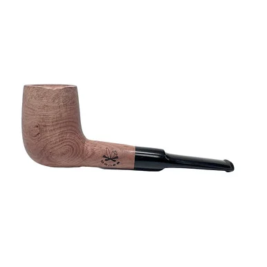 Morgan Bones Vault BI181