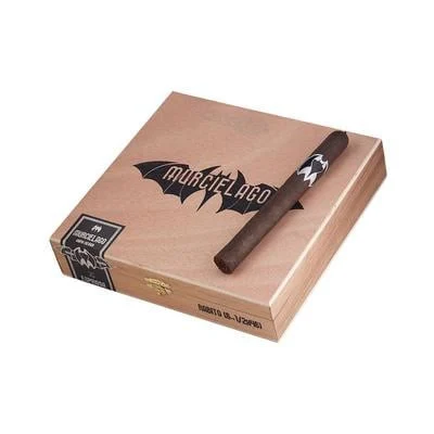 Murcielago by Espinosa Rabito Corona (6.5x46 / Box 20)