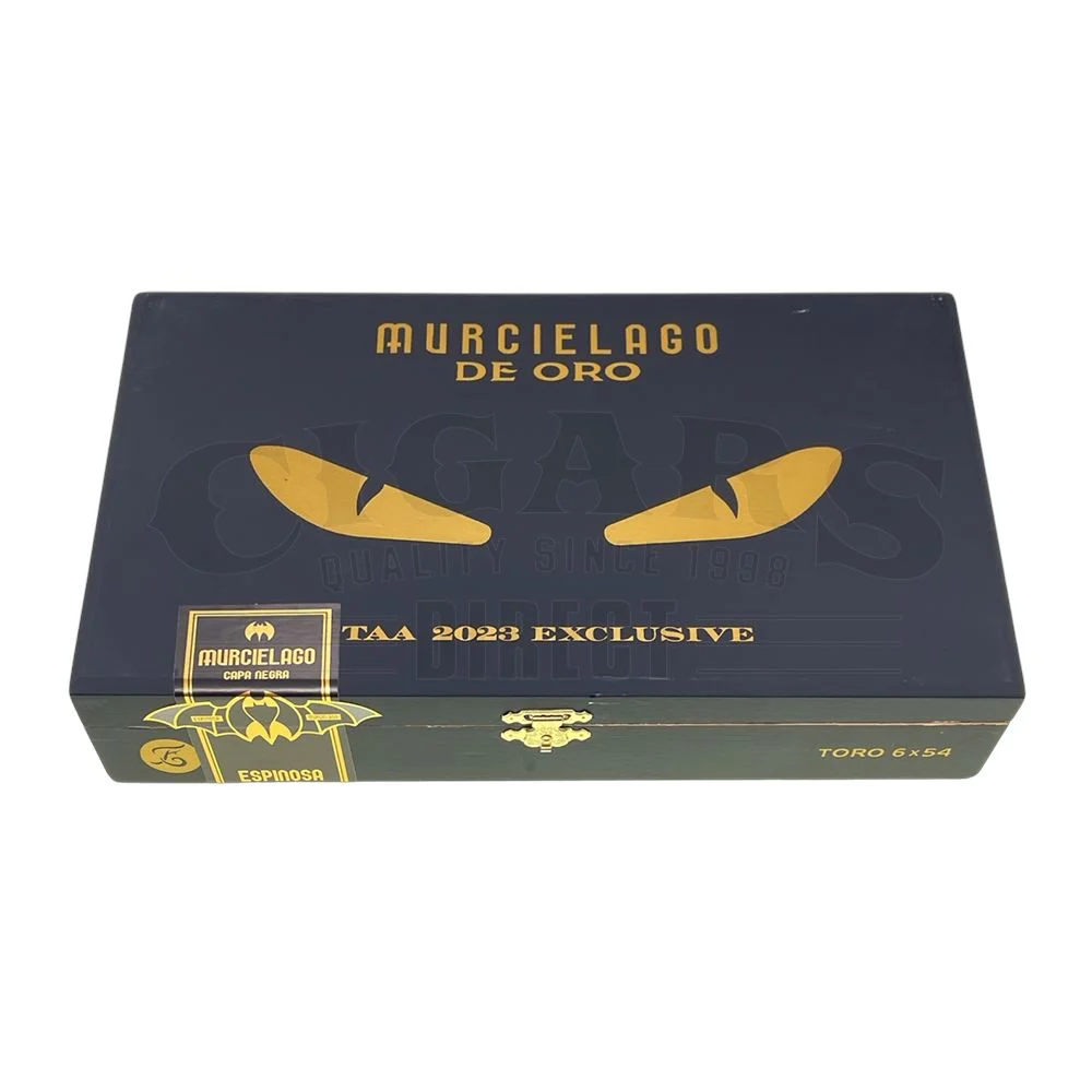 Murcielago de Oro TAA 2023 Exclusive Toro