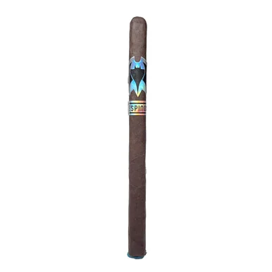 Murcielago Lancero Box Press 7-1/2x38