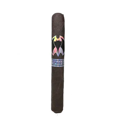 Murcielago Toro Box Press 6x52
