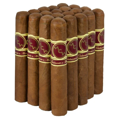 My Cuban Wheel Liga I Sublimes #52