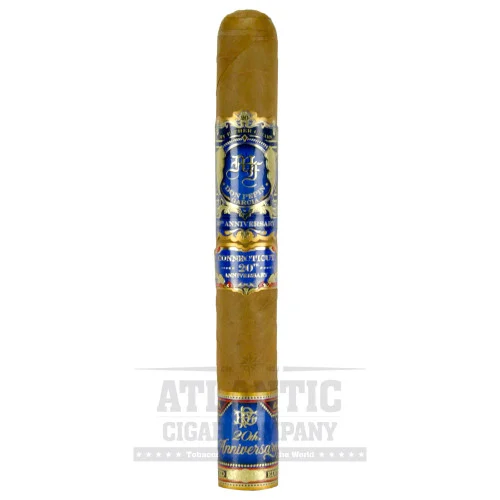 My Father 20th Anniversary LE 2024 Connecticut (6 1/2x54) Single