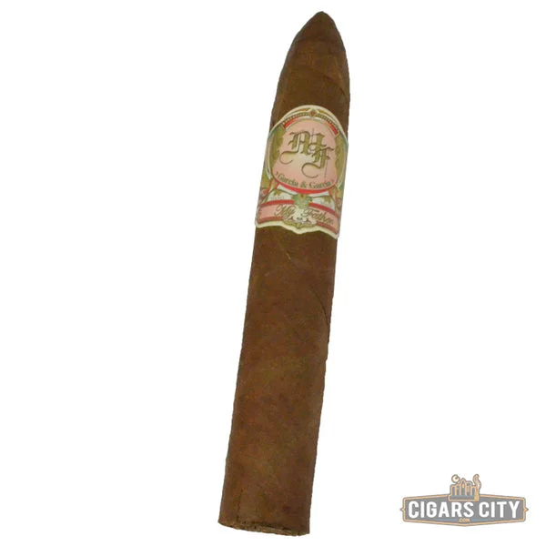 My Father Cigars - No. 2 (Belicoso)