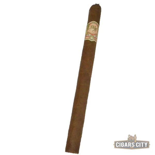 My Father Cigars No. 4 (Lancero)