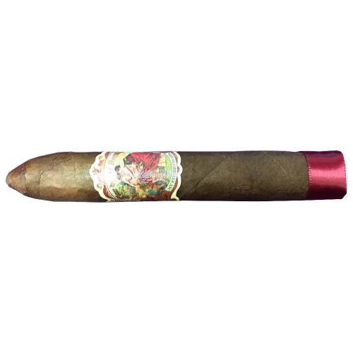 My Father Flor de Las Antillas Belicoso – Single Cigar
