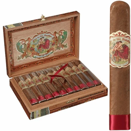My Father Flor de las Antillas Robusto (5" x 50)