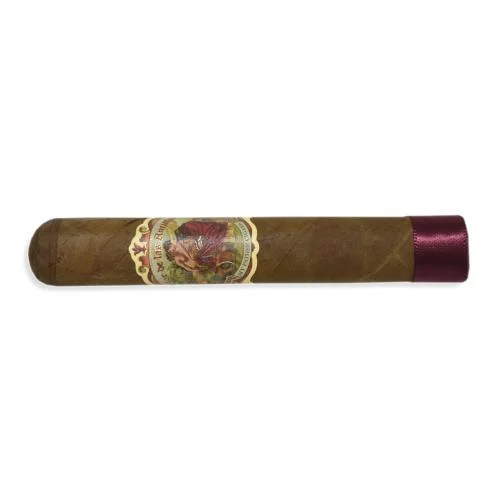 My Father Flor de Las Antillas Robusto – Single Cigar