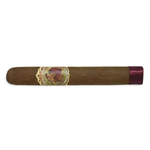 My Father Flor de Las Antillas Toro – Single Cigar